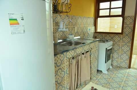 Pousada Vila Paolino Otel Sao Pedro da Serra  Dış mekan fotoğraf