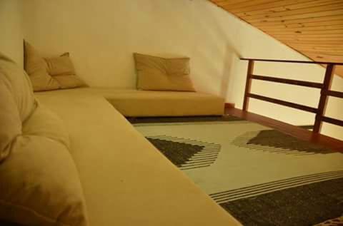 Pousada Vila Paolino Otel Sao Pedro da Serra  Dış mekan fotoğraf